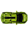 LEGO 42115 TECHNIC Lamborghini Sián FKP 37 p1 - nr 13