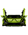 LEGO 42115 TECHNIC Lamborghini Sián FKP 37 p1 - nr 1