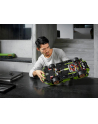 LEGO 42115 TECHNIC Lamborghini Sián FKP 37 p1 - nr 2
