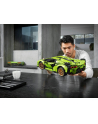LEGO 42115 TECHNIC Lamborghini Sián FKP 37 p1 - nr 3