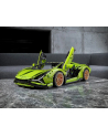 LEGO 42115 TECHNIC Lamborghini Sián FKP 37 p1 - nr 4