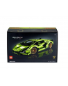 LEGO 42115 TECHNIC Lamborghini Sián FKP 37 p1 - nr 5