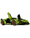 LEGO 42115 TECHNIC Lamborghini Sián FKP 37 p1 - nr 6