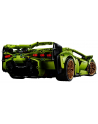LEGO 42115 TECHNIC Lamborghini Sián FKP 37 p1 - nr 7