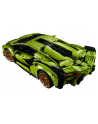 LEGO 42115 TECHNIC Lamborghini Sián FKP 37 p1 - nr 8