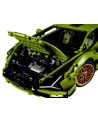 LEGO 42115 TECHNIC Lamborghini Sián FKP 37 p1 - nr 9