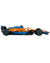 LEGO 42141 TECHNIC Samochód wyścigowy McLaren Formula 1 p3 - nr 4