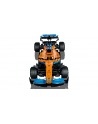LEGO 42141 TECHNIC Samochód wyścigowy McLaren Formula 1 p3 - nr 5