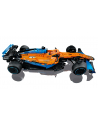 LEGO 42141 TECHNIC Samochód wyścigowy McLaren Formula 1 p3 - nr 6
