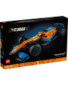 LEGO 42141 TECHNIC Samochód wyścigowy McLaren Formula 1 p3 - nr 7