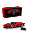 LEGO 42143 TECHNIC Ferrari Daytona SP3 p1 - nr 6