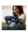 LEGO 42154 TECHNIC Ford GT wersja z 2022 roku p2 - nr 35