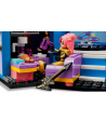 LEGO 42616 FRIENDS Pokaz talentów muzycznych w szkole w Heartlake City p3 - nr 10