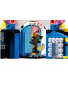 LEGO 42616 FRIENDS Pokaz talentów muzycznych w szkole w Heartlake City p3 - nr 12