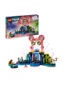 LEGO 42616 FRIENDS Pokaz talentów muzycznych w szkole w Heartlake City p3 - nr 1