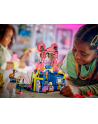 LEGO 42616 FRIENDS Pokaz talentów muzycznych w szkole w Heartlake City p3 - nr 3