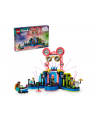 LEGO 42616 FRIENDS Pokaz talentów muzycznych w szkole w Heartlake City p3 - nr 5