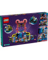 LEGO 42616 FRIENDS Pokaz talentów muzycznych w szkole w Heartlake City p3 - nr 6