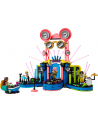 LEGO 42616 FRIENDS Pokaz talentów muzycznych w szkole w Heartlake City p3 - nr 7