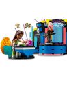 LEGO 42616 FRIENDS Pokaz talentów muzycznych w szkole w Heartlake City p3 - nr 8