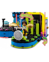 LEGO 42616 FRIENDS Pokaz talentów muzycznych w szkole w Heartlake City p3 - nr 9