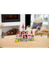 LEGO 71408 SUPER MARIO Zamek Peach - zestaw rozszerzający p3 - nr 1