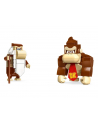 LEGO 71424 SUPER MARIO Domek na drzewie Donkey Konga - zestaw powiększający p3 - nr 4