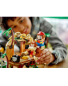 LEGO 71424 SUPER MARIO Domek na drzewie Donkey Konga - zestaw powiększający p3 - nr 7