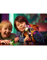 LEGO 71455 DREAMZZZ Klatkoszmarnik p6 - nr 12