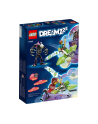 LEGO 71455 DREAMZZZ Klatkoszmarnik p6 - nr 5