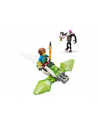 LEGO 71455 DREAMZZZ Klatkoszmarnik p6 - nr 6