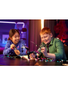 LEGO 71457 DREAMZZZ Latający koń Pegasus p3 - nr 11