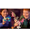 LEGO 71457 DREAMZZZ Latający koń Pegasus p3 - nr 12
