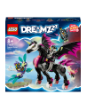 LEGO 71457 DREAMZZZ Latający koń Pegasus p3 - nr 13