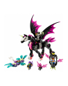 LEGO 71457 DREAMZZZ Latający koń Pegasus p3 - nr 14