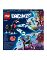 LEGO 71457 DREAMZZZ Latający koń Pegasus p3 - nr 15
