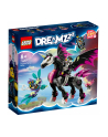 LEGO 71457 DREAMZZZ Latający koń Pegasus p3 - nr 16