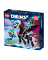 LEGO 71457 DREAMZZZ Latający koń Pegasus p3 - nr 17