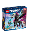 LEGO 71457 DREAMZZZ Latający koń Pegasus p3 - nr 1