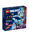 LEGO 71457 DREAMZZZ Latający koń Pegasus p3 - nr 5