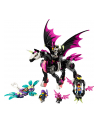 LEGO 71457 DREAMZZZ Latający koń Pegasus p3 - nr 6