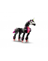LEGO 71457 DREAMZZZ Latający koń Pegasus p3 - nr 8