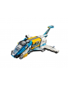LEGO 71460 DREAMZZZ Kosmiczny autobus pana Oza p4 - nr 10