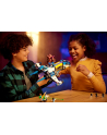 LEGO 71460 DREAMZZZ Kosmiczny autobus pana Oza p4 - nr 1