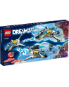 LEGO 71460 DREAMZZZ Kosmiczny autobus pana Oza p4 - nr 7