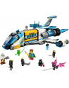 LEGO 71460 DREAMZZZ Kosmiczny autobus pana Oza p4 - nr 8