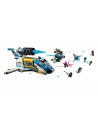LEGO 71460 DREAMZZZ Kosmiczny autobus pana Oza p4 - nr 9