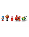 LEGO 76994 SONIC THE HEDGEHOG Sonic - wyzwanie z pętlą w Green Hill p3 - nr 10