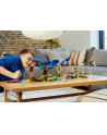 LEGO 76994 SONIC THE HEDGEHOG Sonic - wyzwanie z pętlą w Green Hill p3 - nr 11