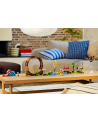 LEGO 76994 SONIC THE HEDGEHOG Sonic - wyzwanie z pętlą w Green Hill p3 - nr 12